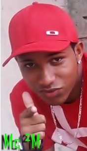 Música de destaque: http://t.co/uyKxyi42iY