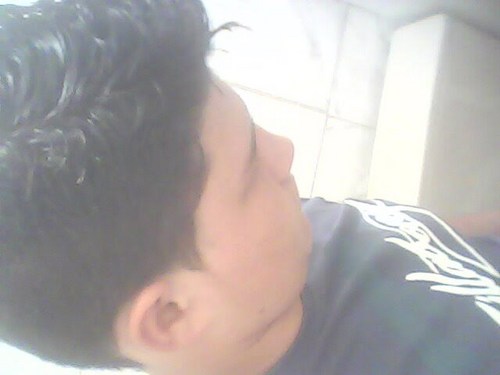 ADD AI GALERA O MEU ORKUT !!! 
http://t.co/JBOwvAOyJn
e meu msn 
james-original@hotmail.com