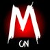 milenarios ON (@milenarioson) Twitter profile photo milenarios ON (@milenarioson) Twitter profile photo
