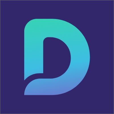 @Docbot