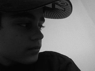 Nothing is gonna change my love, my love to you !