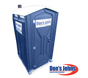 The Largest Portable Restroom Provider in #MD #DC #VA. Rent a #restroomtrailer #portapotty for your #event today! #construction Call us today at: 877-9-TOILET