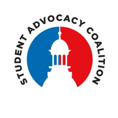 🏛UIUC's student lobby group dedicated to advocating for higher education, student rights, and policy changes that positively impact students!📢