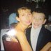Tyler Frey MSAT, LAT, ATC (@tylerfrey19) Twitter profile photo Tyler Frey MSAT, LAT, ATC (@tylerfrey19) Twitter profile photo
