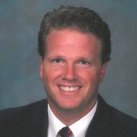 Curtis Pardridge (@cpardridge) 's Twitter Profile Photo