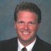 Curtis Pardridge (@cpardridge) Twitter profile photo Curtis Pardridge (@cpardridge) Twitter profile photo