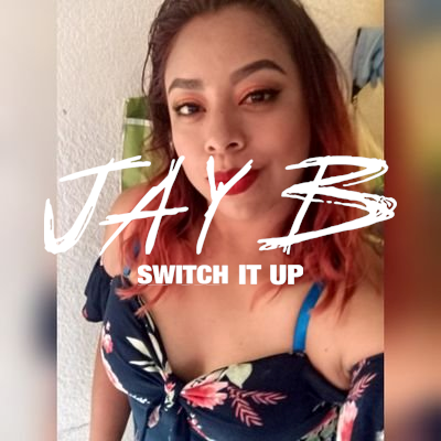 Ga_by_Ramos's profile picture. 💚💚💚🐥