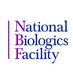 National Biologics Facility (@nationalbiolog2) Twitter profile photo National Biologics Facility (@nationalbiolog2) Twitter profile photo