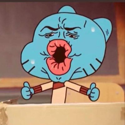 TazMain274's profile picture. 23yr old nigga hmu im straight btw. no im not flexible straight😂send me that bootyhole doe (women) MDNI - To all SWs…I WONT BE BUYIN SHI, I’ll RT ya shi tho