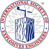 jimmysrod's profile picture. family, sports and blowing shit up