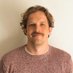 Barnaby Parr (@barnabyparr) Twitter profile photo Barnaby Parr (@barnabyparr) Twitter profile photo