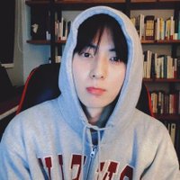 Raven Nandana Gibran (@hwangminhyun_9) 's Twitter Profile Photo