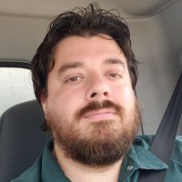 PGJ50 (@pgj50) 's Twitter Profile