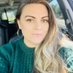 Krista Mares (@kristamares) Twitter profile photo Krista Mares (@kristamares) Twitter profile photo