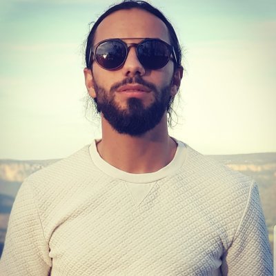 NourIssawi4's profile picture. 