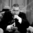 albertov1975's profile image