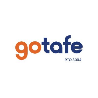 Offering real world learning experiences, flexible hands on training and a wide range of accredited courses across regional Victoria #TAFE