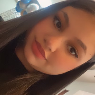 Marianna,, VI A TAYLORさんのプロフィール画像