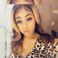 C. ANIQUE 💫 (@youciiime) 's Twitter Profile