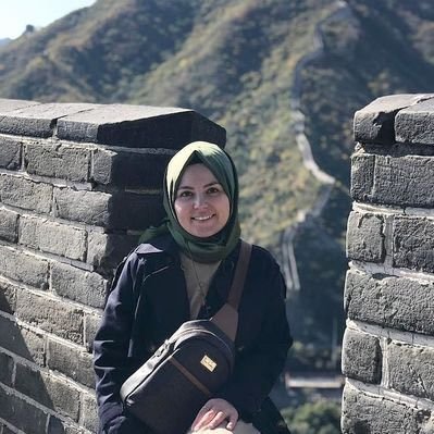 Sina_ds's profile picture. Comp.Eng | @AKParti Genel Merkez Bilgi ve İletişim Teknolojileri Başkan Yardımcısı