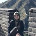 Dilara Sina (@sina_ds) Twitter profile photo Dilara Sina (@sina_ds) Twitter profile photo