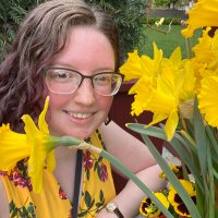 Maria Heath (@mialiaroo) 's Twitter Profile