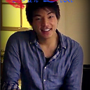 Monique La'Quaisha - @ILoveDanLoke - Twitter