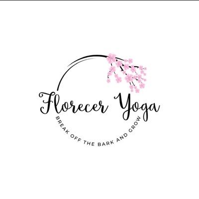 Yoga teacher and positive influencer of mental health and well being.  Here to provide my story and to help others find the right help, for me it was yoga.