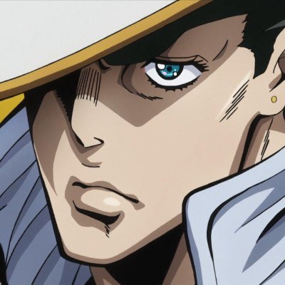 𝒥𝑜𝓉𝒶𝓇𝑜さんのプロフィール画像