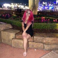 CLB🤸🏻♀️ (@crazylatinabih) 's Twitter Profile