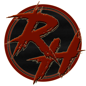 Videojuegos, musica, D&D📜🎲🌗 y humor.
Lok'thar Ogar.
Aventurero de la Forja de Reinos.