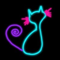NeonCat (@neoncatmedia) 's Twitter Profile