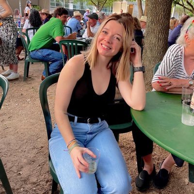 ___Samanthaaa's profile picture. Corinthians 16:13 🤍 N.R.R 🤍