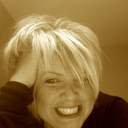 Jen Devine - @gpatzo - Twitter