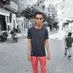 Mustafa El Gendy (@43mbgliu2it3iu4) Twitter profile photo Mustafa El Gendy (@43mbgliu2it3iu4) Twitter profile photo