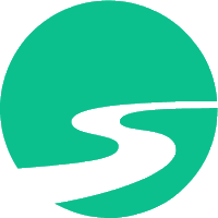 OwnTrail (@owntrail) 's Twitter Profile Photo OwnTrail (@owntrail) 's Twitter Profile Photo