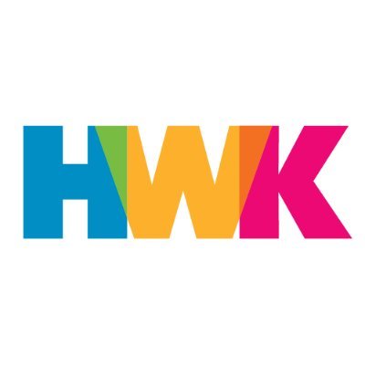 holidayswkids Profile