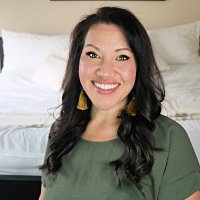Angela Cruz (@angelacruztube) 's Twitter Profile