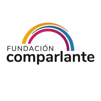 Organización latinoamericana sin fines de lucro con impacto global comprometida con los derechos, la equidad y accesibilidad para las personas con discapacidad