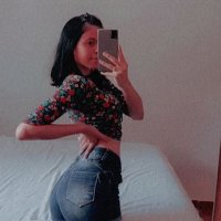 Kathellyn Santini (@kathellynsanti4) 's Twitter Profile