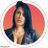 susucucla's profile image