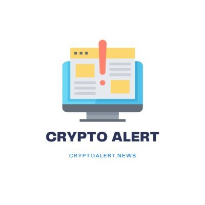 cryptoalertfeed's profile picture. Real-Time Crypto News 🌐🔊 
24 x 7 🗸
Free Trial 2 week trial 🗸
APIs available 🖧