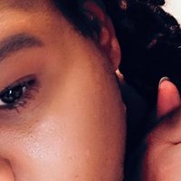 TS Alona Savage ❤️‼️🏳️⚧️ (@sweetest904ts) 's Twitter Profile