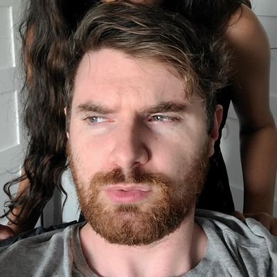 @djmallek