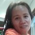 Lyhnie C. Peralta/SG (@lyhniep02) Twitter profile photo Lyhnie C. Peralta/SG (@lyhniep02) Twitter profile photo