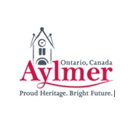 Town of Aylmer