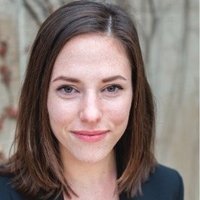 Elayne Stecher (@elaynestecher) 's Twitter Profile