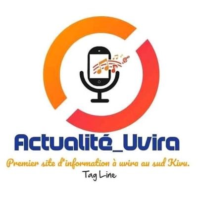 Société de média d'actualité