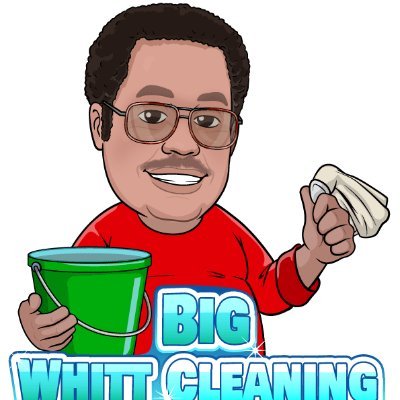 House Cleaning and Janitorial Services