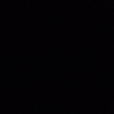 Walrus82390329's profile picture. 